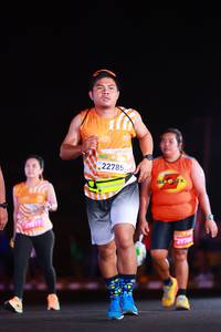 BIB: 
                            <button type="button" onclick="openModal(23008952)" class="btn btn-primary btn-sm float-right btn-popup" data-toggle="modal" data-target=".modal-high-quality">
                        <i class="fas fa-shopping-cart"></i> Add to Cart
                    </button>
                                            <button type="button" onclick="isThisMe(23008952, true)" class="btn btn-success btn-sm float-right btn-popup btn-isme hidden" data-toggle="tooltip" data-placement="bottom" title="นี่คือรูปของคุณใช่ไหม คลิกที่นี่เพื่อเอาเข้าอัลบั้ม">
                        <i class="fas fa-plus"></i> Add to album
                    </button>
                    <button type="button" onclick="isThisMe(23008952, false)" class="btn btn-warning btn-sm float-right btn-popup btn-isnotme hidden">
                        <i class="fas fa-ban"></i> Remove from album
                    </button>